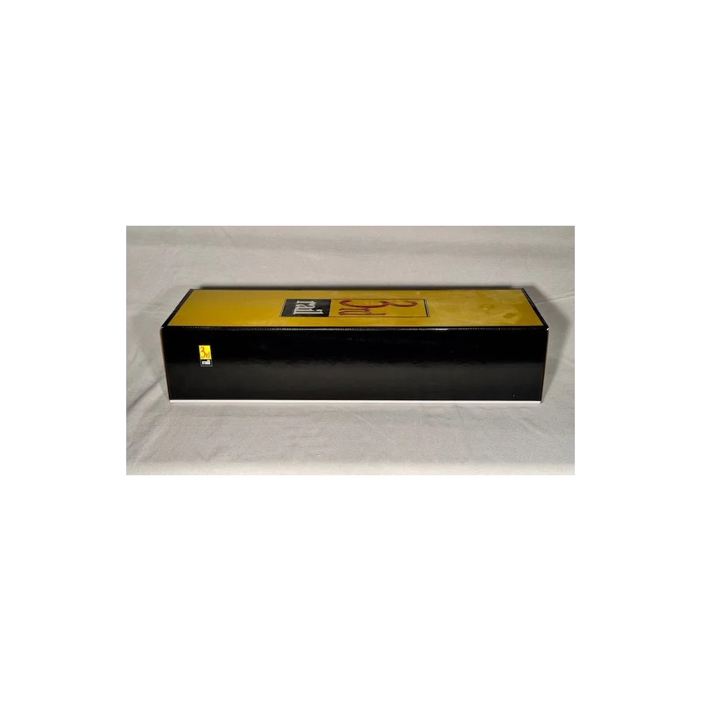 3RD RAIL/SUNSET UNION PACIFIC EMD E9 3R DIESEL (RUN 1) LIKE NEW — photo 8